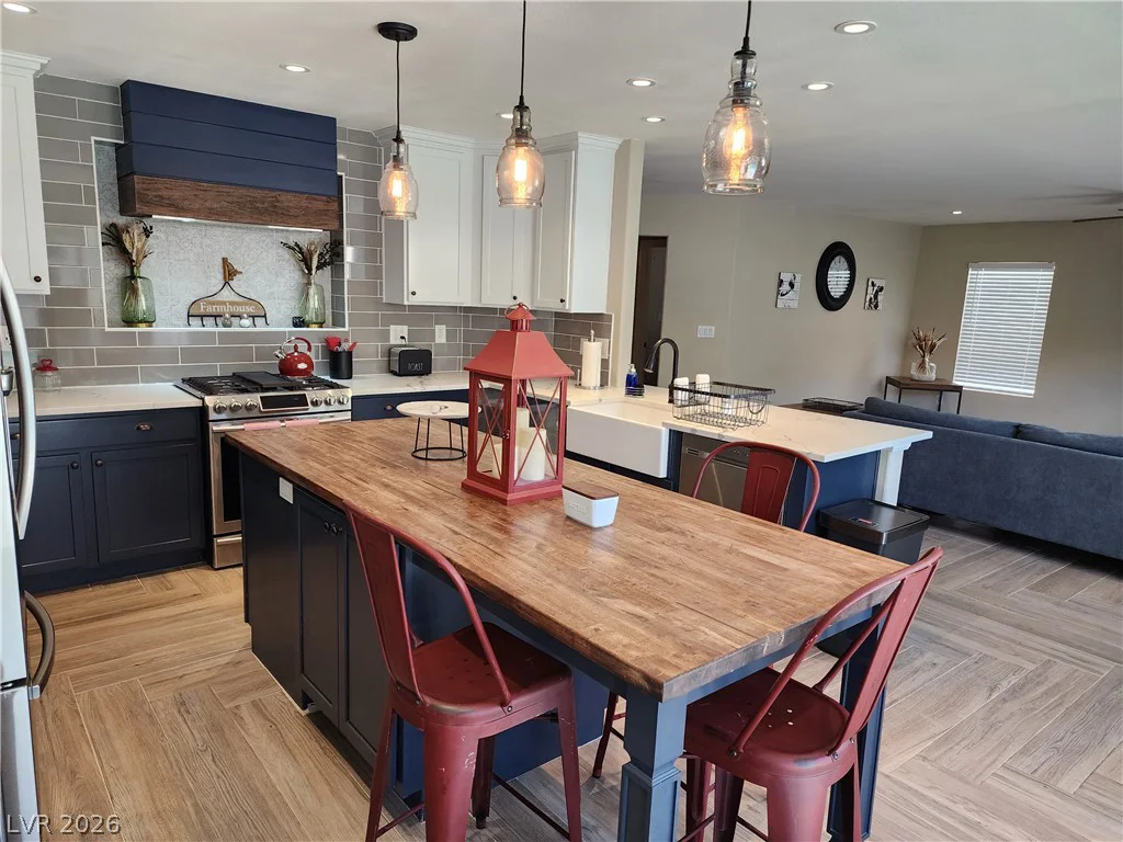 6229 Spindrift Foam, Las Vegas, NV 89139
