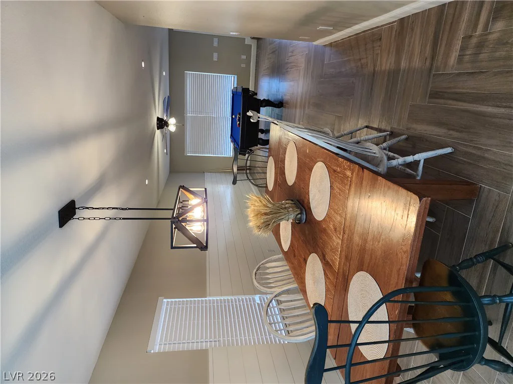 6229 Spindrift Foam, Las Vegas, NV 89139
