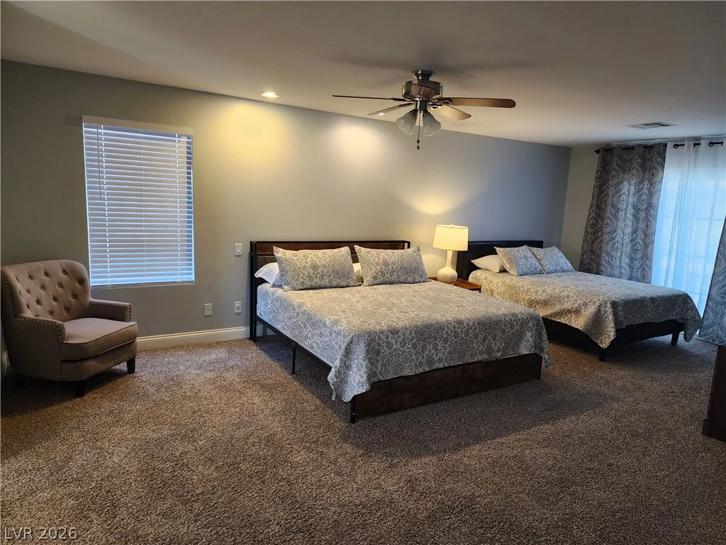 6229 Spindrift Foam, Las Vegas, NV 89139