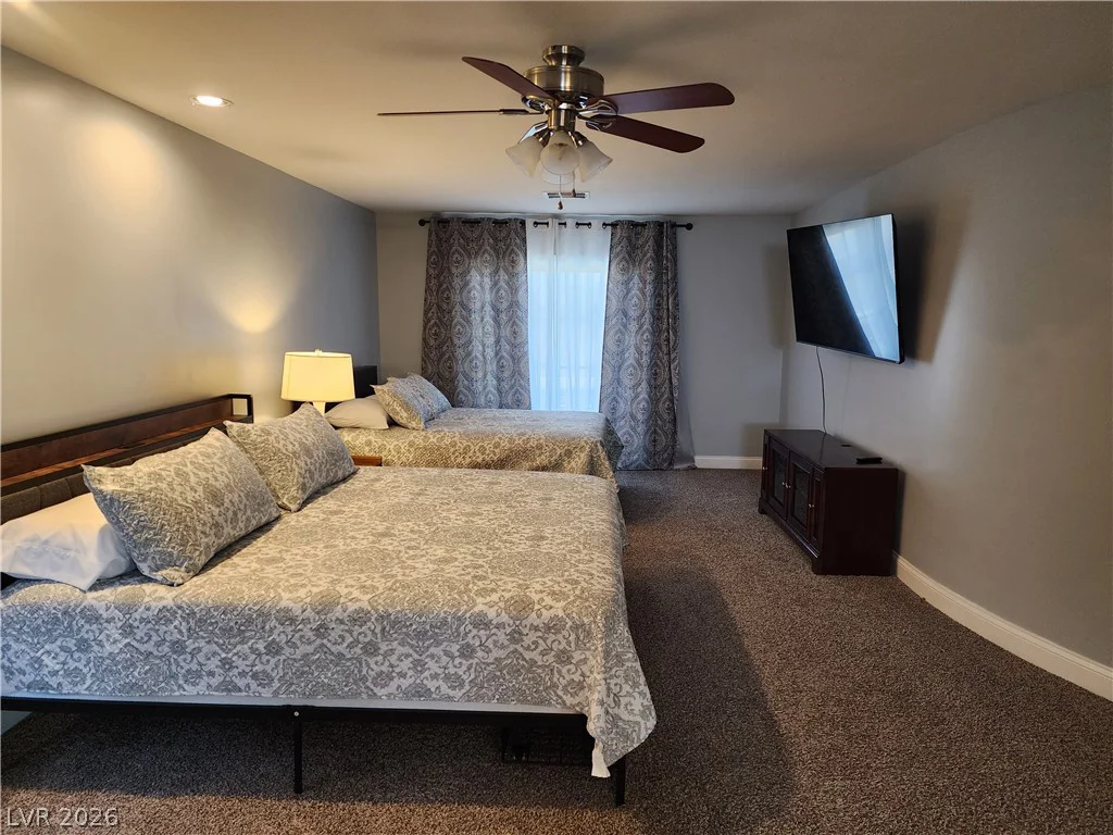 6229 Spindrift Foam, Las Vegas, NV 89139