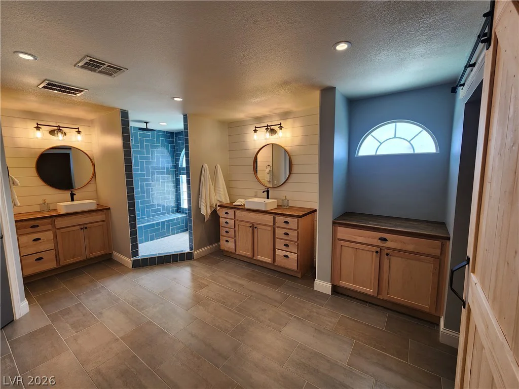 6229 Spindrift Foam, Las Vegas, NV 89139