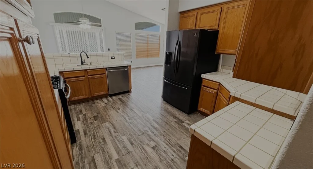 2723 Mistfull, Las Vegas, NV 89156