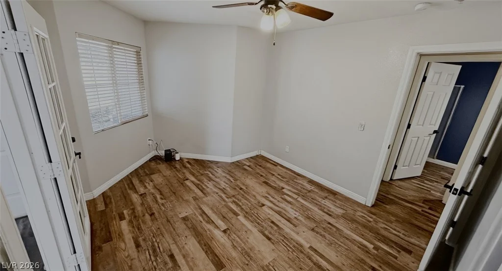 2723 Mistfull, Las Vegas, NV 89156