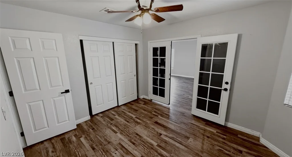 2723 Mistfull, Las Vegas, NV 89156