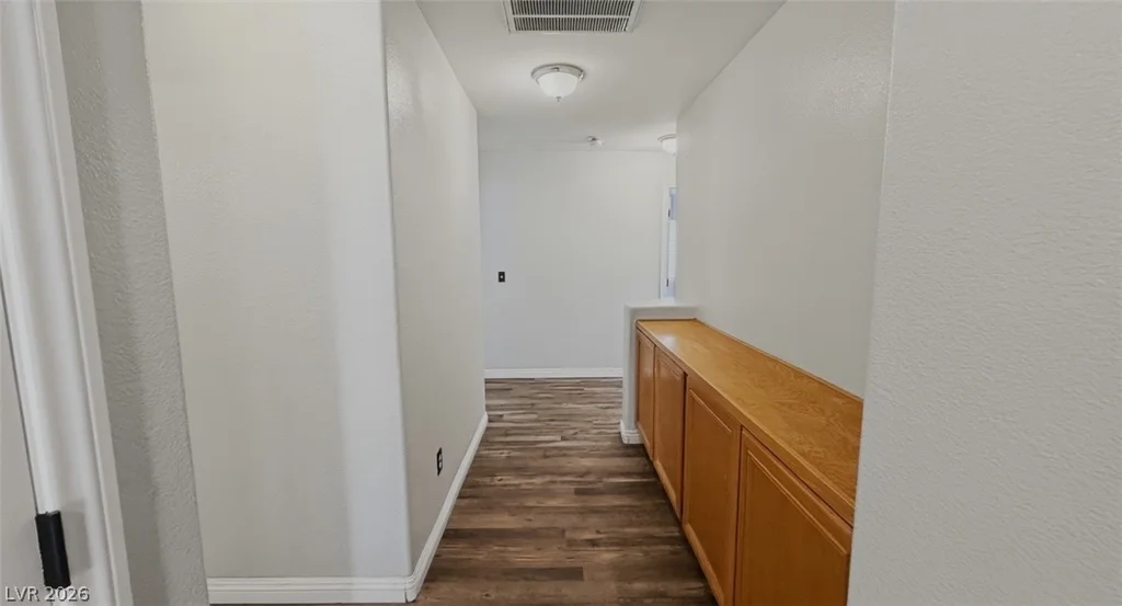 2723 Mistfull, Las Vegas, NV 89156
