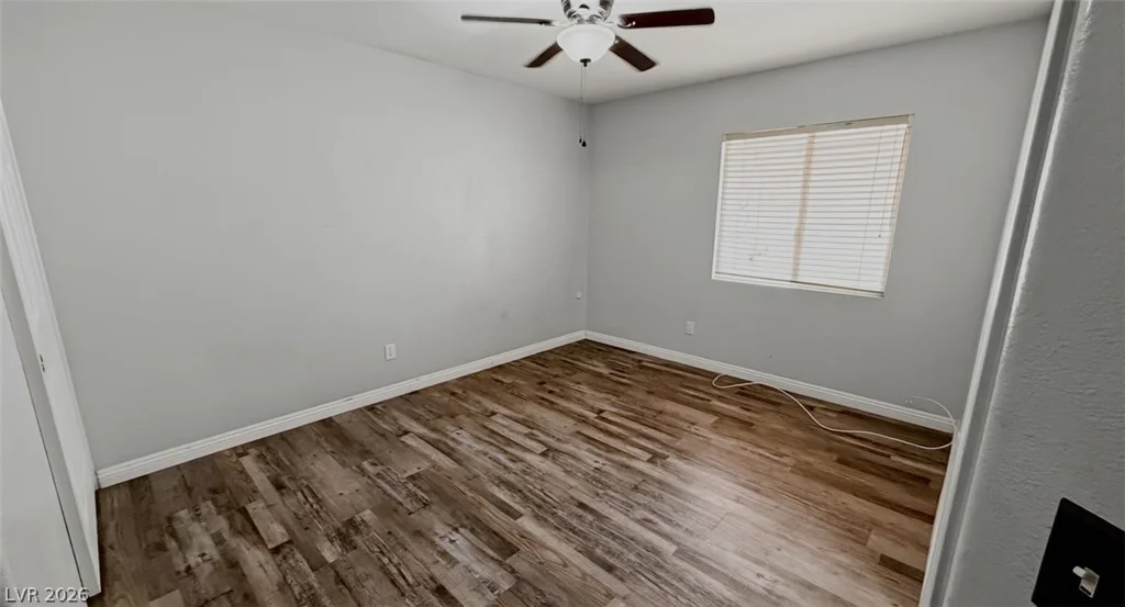 2723 Mistfull, Las Vegas, NV 89156