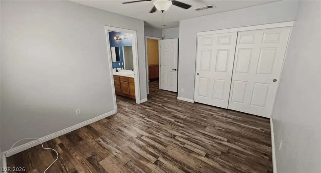 2723 Mistfull, Las Vegas, NV 89156
