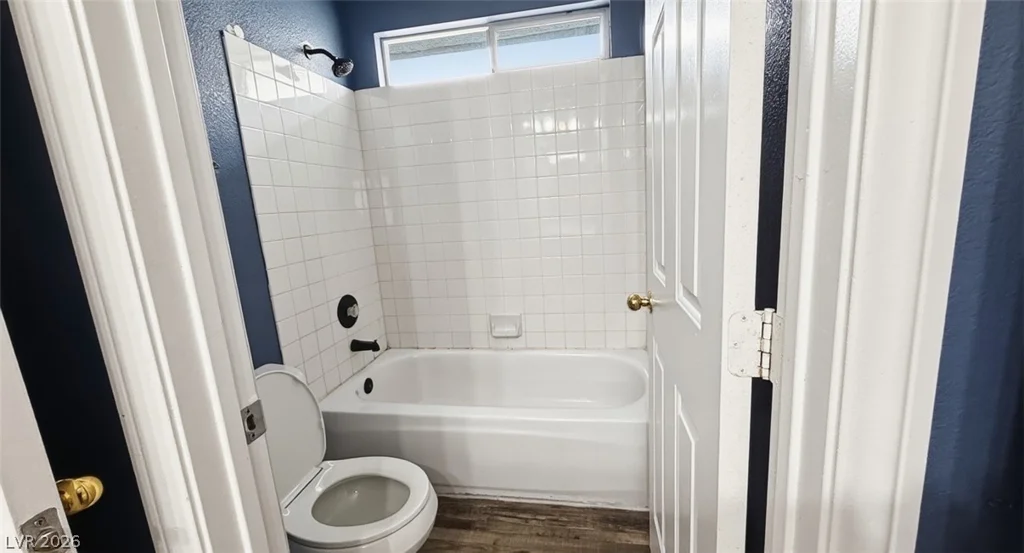 2723 Mistfull, Las Vegas, NV 89156