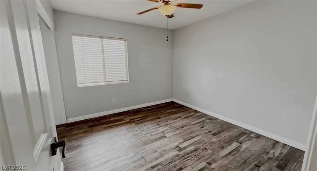 2723 Mistfull, Las Vegas, NV 89156