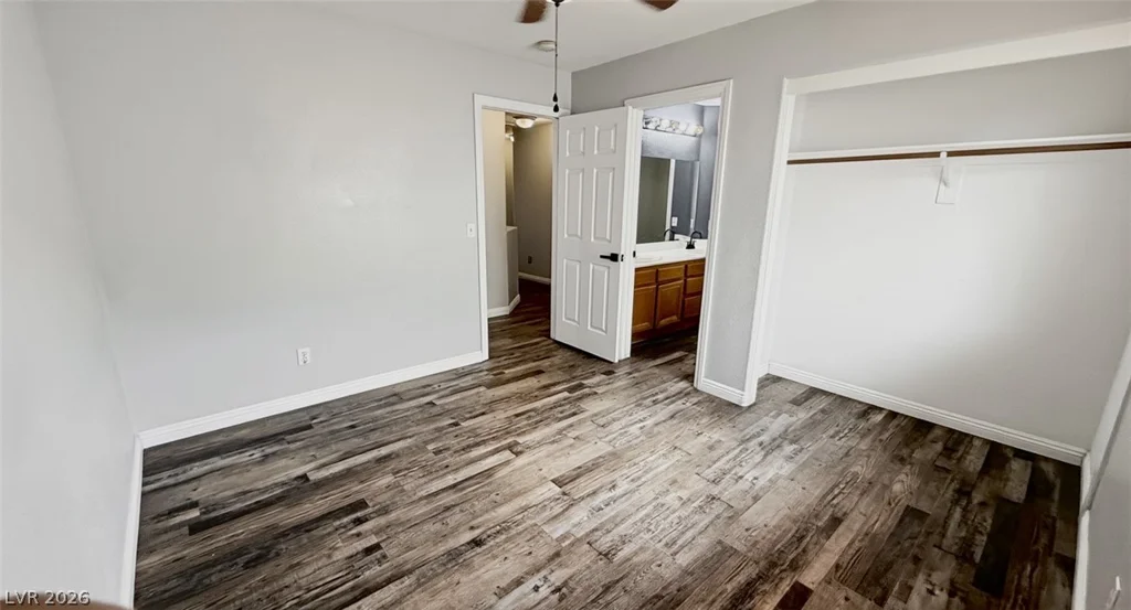 2723 Mistfull, Las Vegas, NV 89156