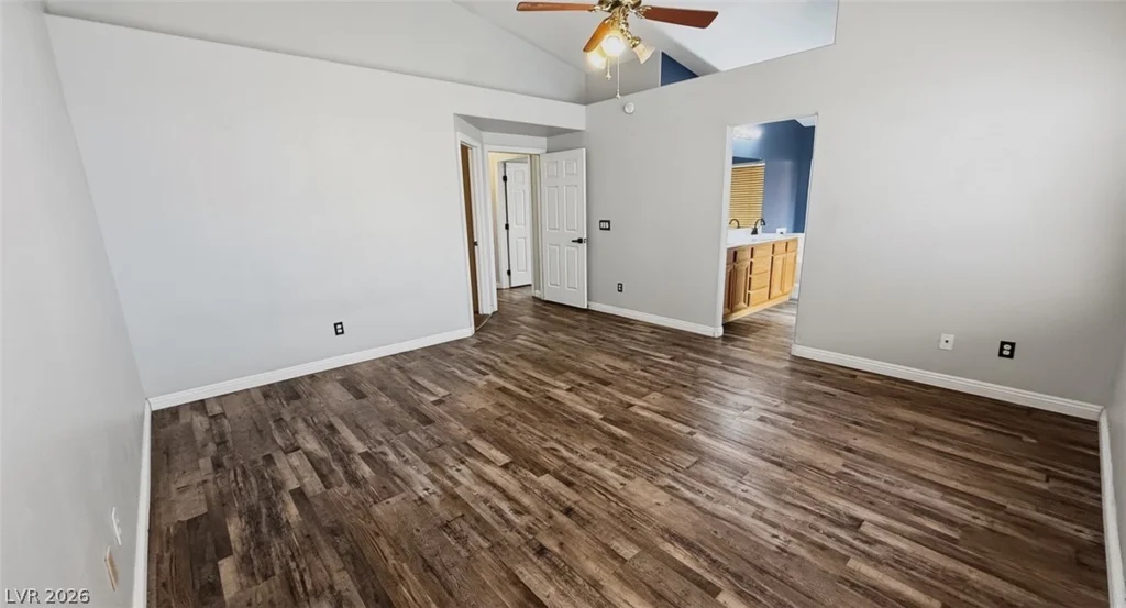 2723 Mistfull, Las Vegas, NV 89156
