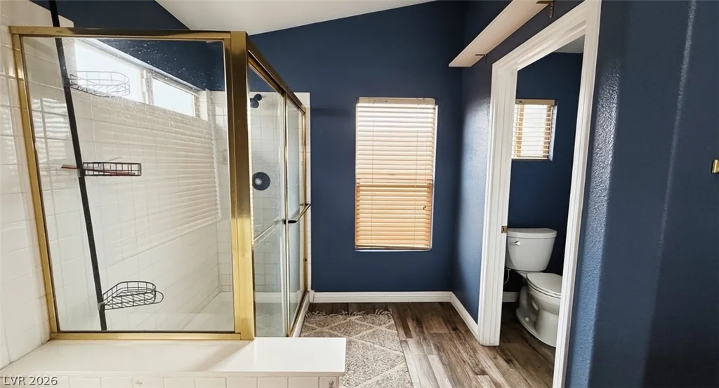 2723 Mistfull, Las Vegas, NV 89156