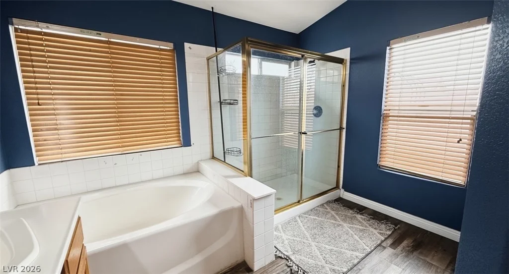 2723 Mistfull, Las Vegas, NV 89156