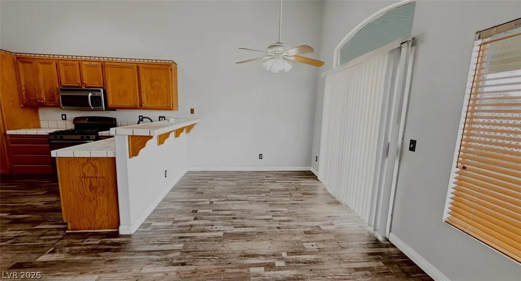 2723 Mistfull, Las Vegas, NV 89156