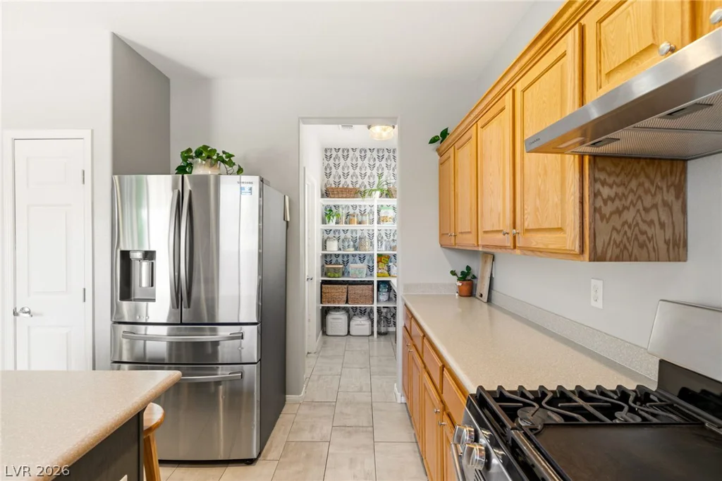 5016 Stone Bay, Las Vegas, NV 89131