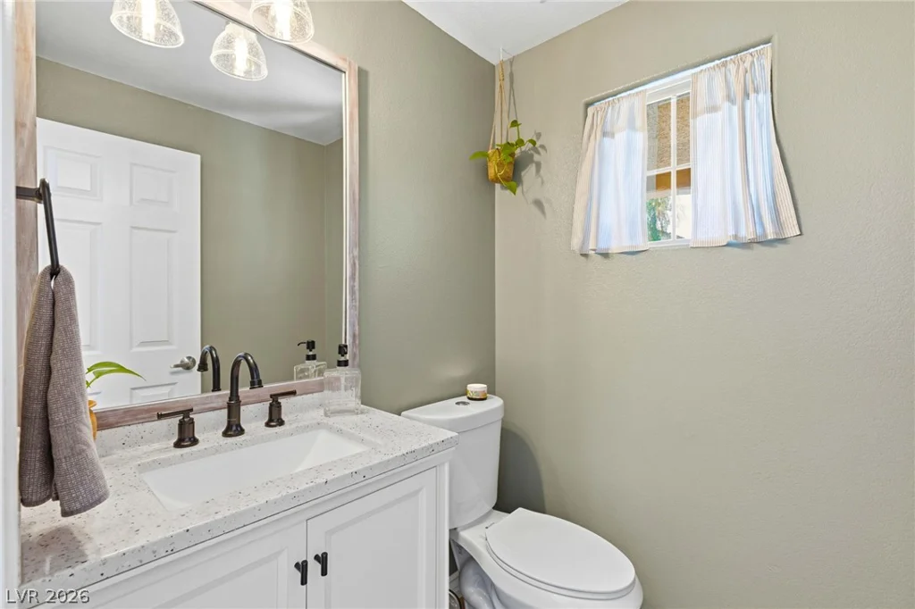5016 Stone Bay, Las Vegas, NV 89131