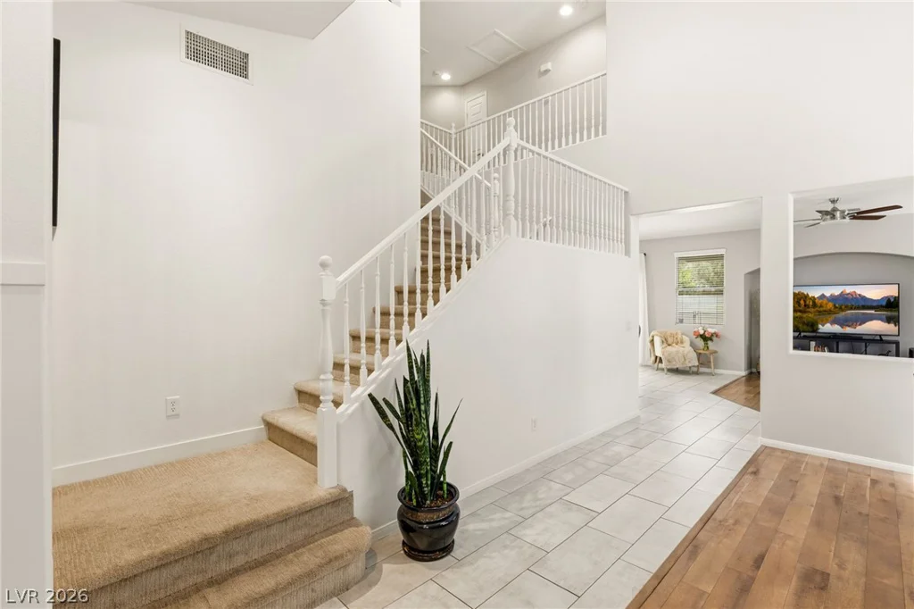 5016 Stone Bay, Las Vegas, NV 89131