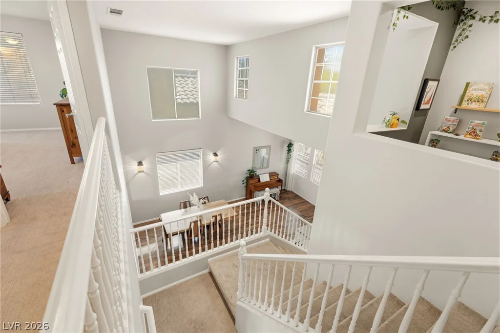 5016 Stone Bay, Las Vegas, NV 89131