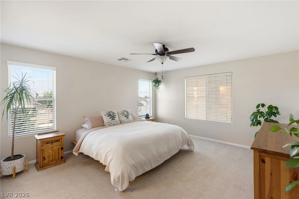 5016 Stone Bay, Las Vegas, NV 89131