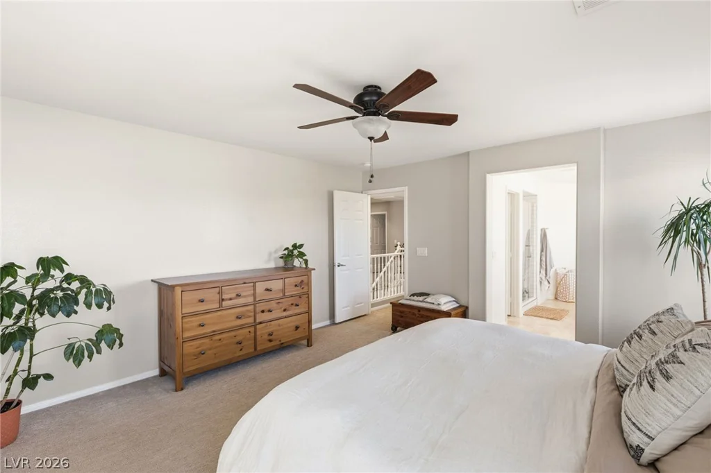 5016 Stone Bay, Las Vegas, NV 89131