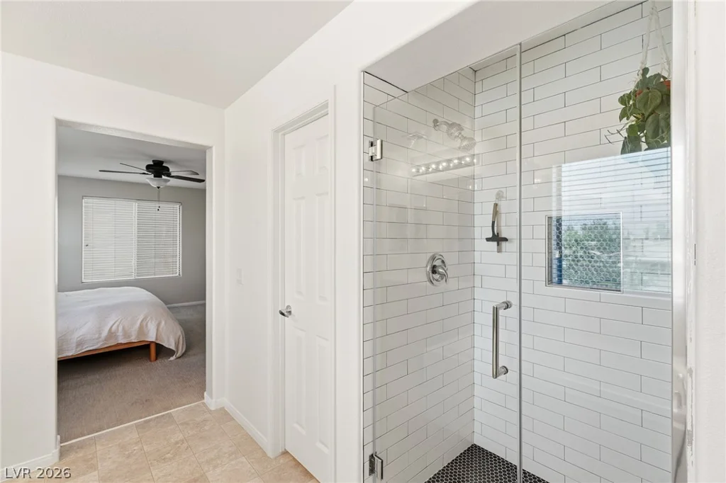 5016 Stone Bay, Las Vegas, NV 89131