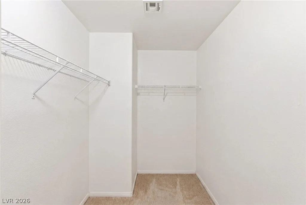 5016 Stone Bay, Las Vegas, NV 89131