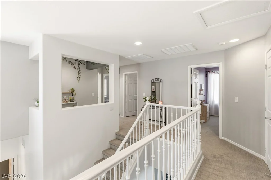 5016 Stone Bay, Las Vegas, NV 89131