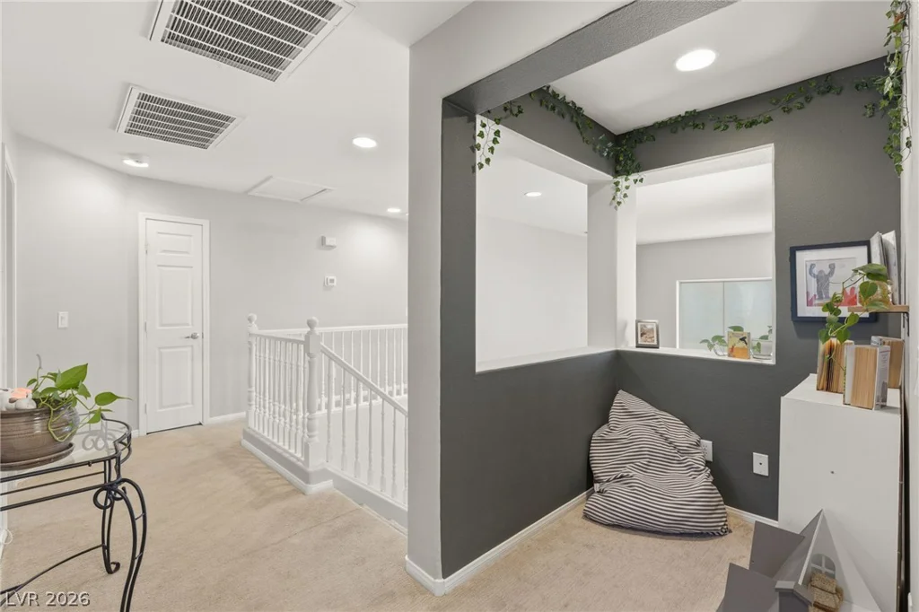 5016 Stone Bay, Las Vegas, NV 89131