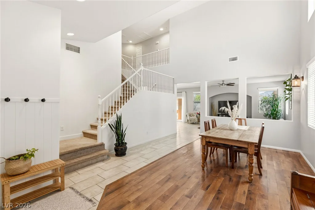 5016 Stone Bay, Las Vegas, NV 89131