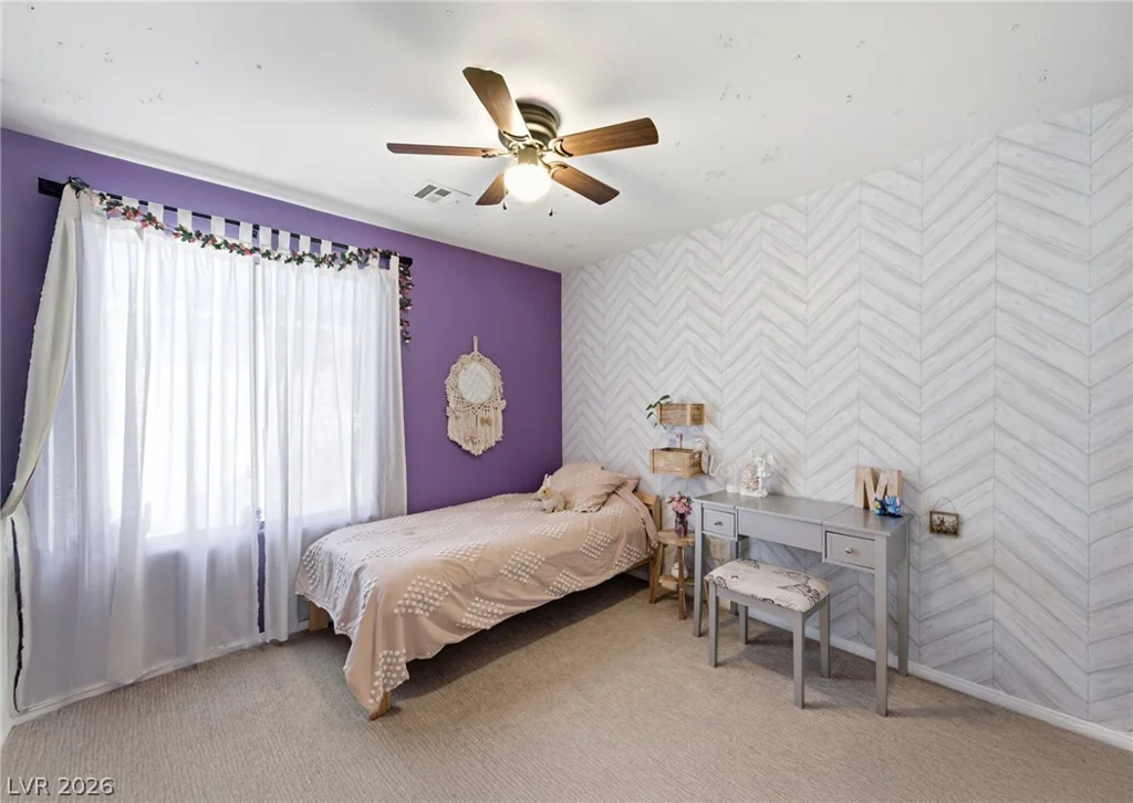5016 Stone Bay, Las Vegas, NV 89131