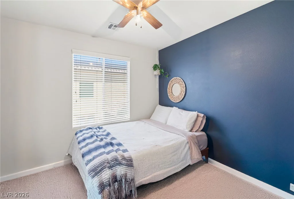 5016 Stone Bay, Las Vegas, NV 89131