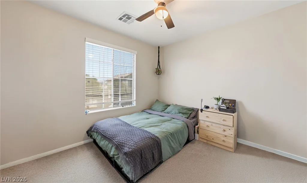 5016 Stone Bay, Las Vegas, NV 89131