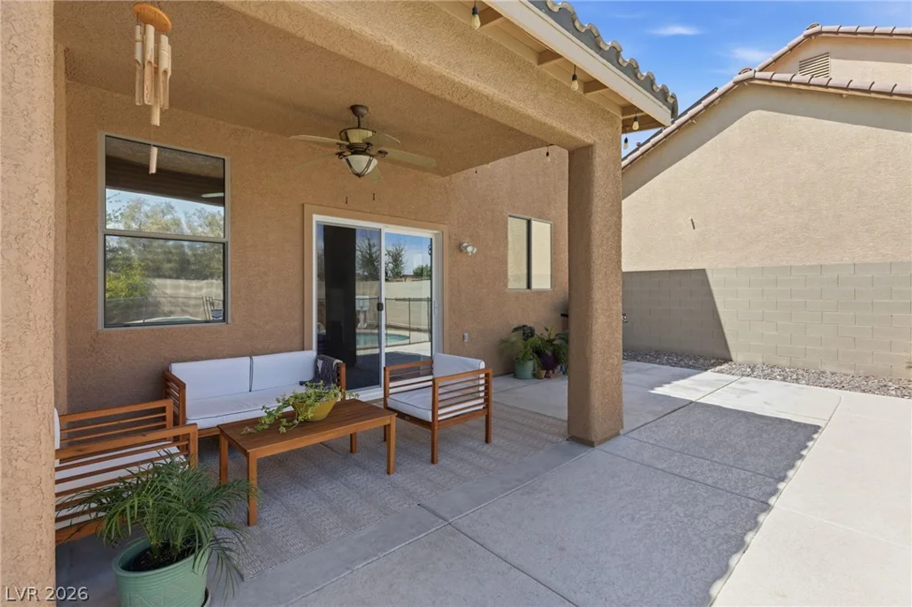 5016 Stone Bay, Las Vegas, NV 89131