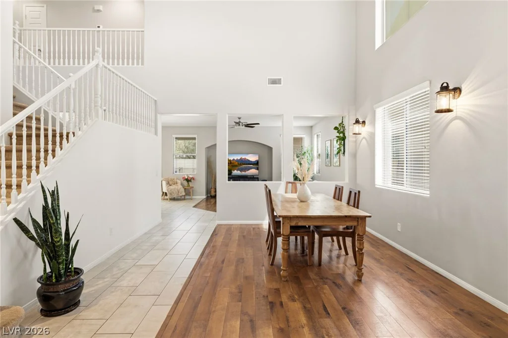 5016 Stone Bay, Las Vegas, NV 89131
