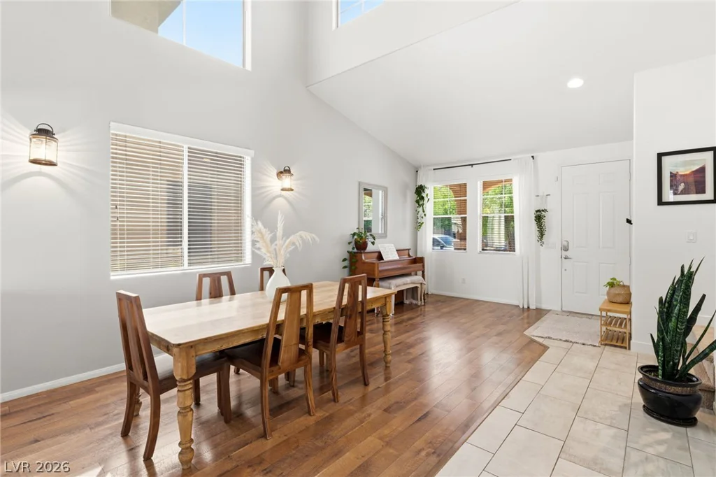 5016 Stone Bay, Las Vegas, NV 89131