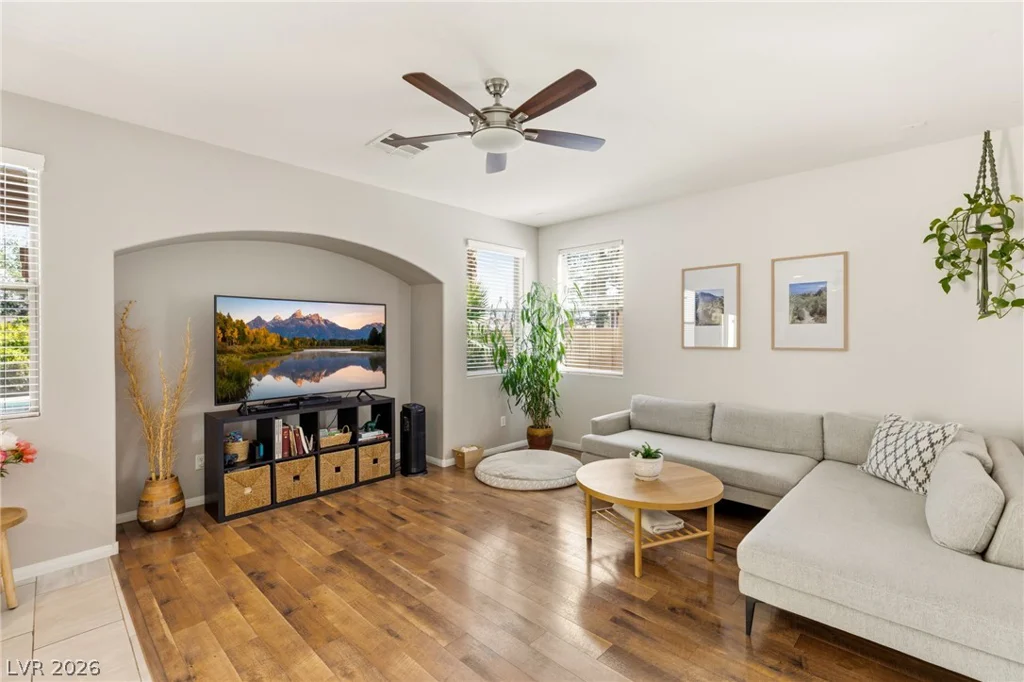 5016 Stone Bay, Las Vegas, NV 89131