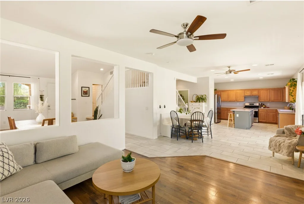 5016 Stone Bay, Las Vegas, NV 89131