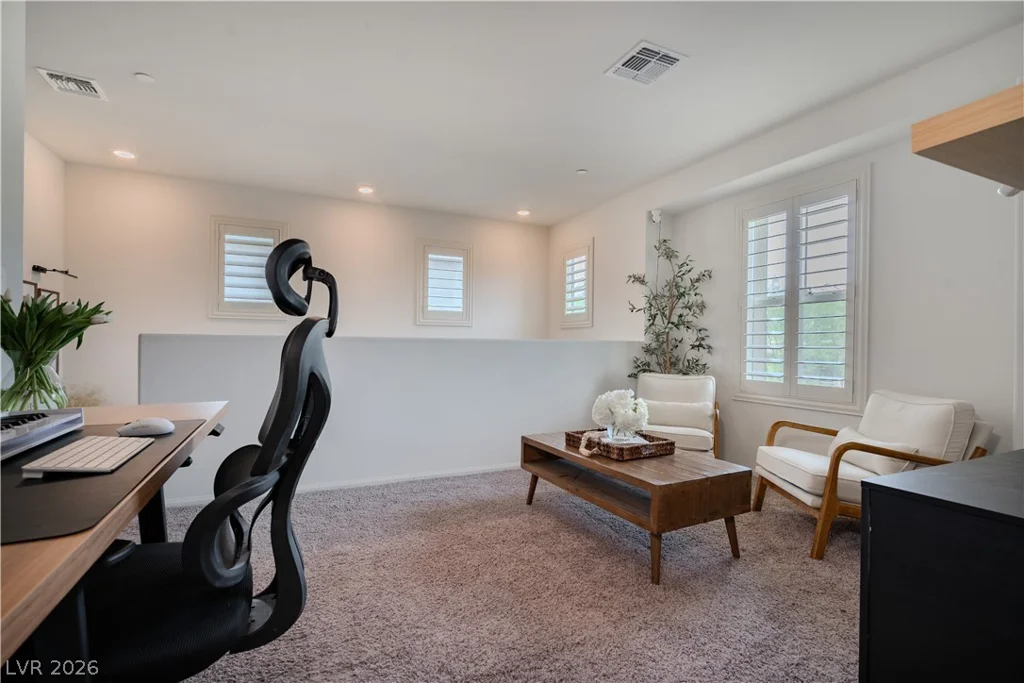 1126 Glistening Acres Ave, North Las Vegas, NV 89086