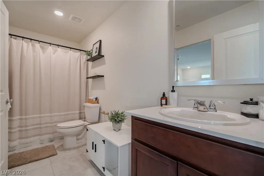 1126 Glistening Acres Ave, North Las Vegas, NV 89086
