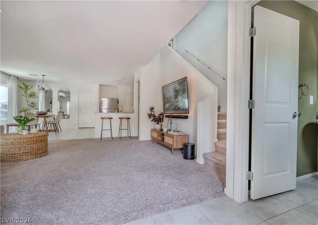 1126 Glistening Acres Ave, North Las Vegas, NV 89086