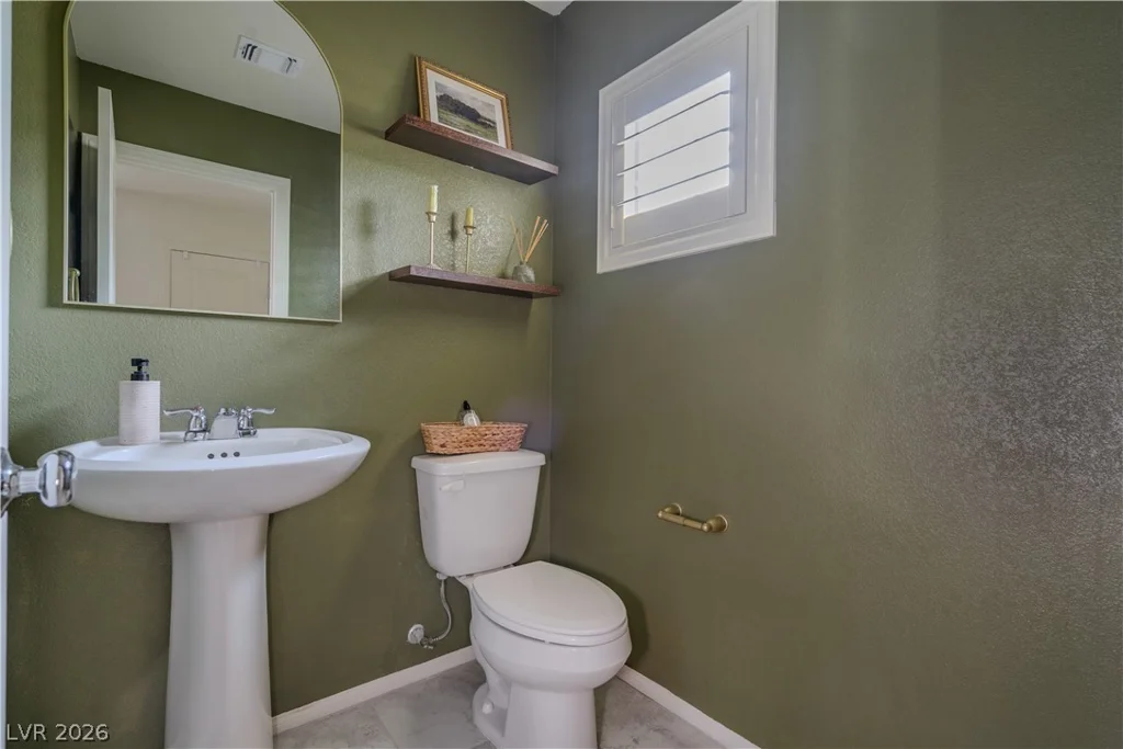 1126 Glistening Acres Ave, North Las Vegas, NV 89086