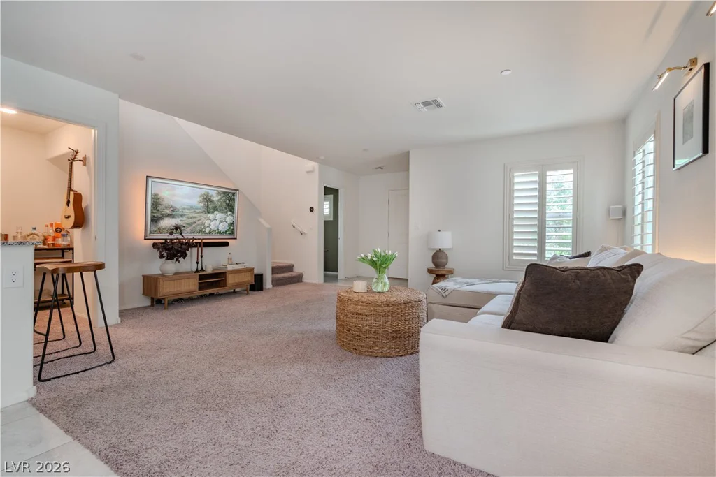 1126 Glistening Acres Ave, North Las Vegas, NV 89086
