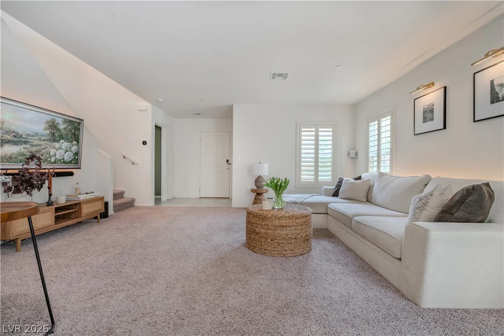 1126 Glistening Acres Ave, North Las Vegas, NV 89086