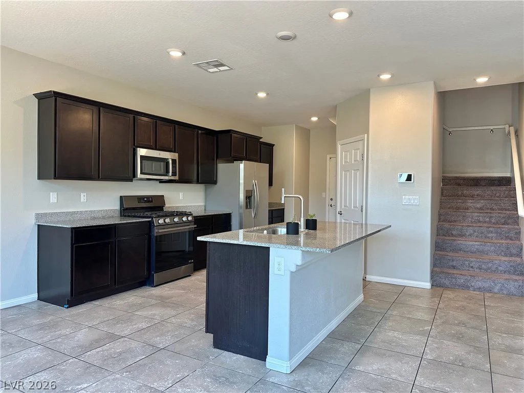2630 Infinity Bay, Las Vegas, NV 89146