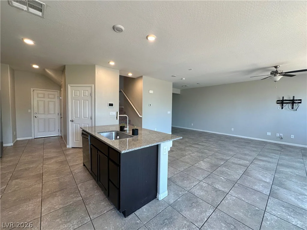 2630 Infinity Bay, Las Vegas, NV 89146