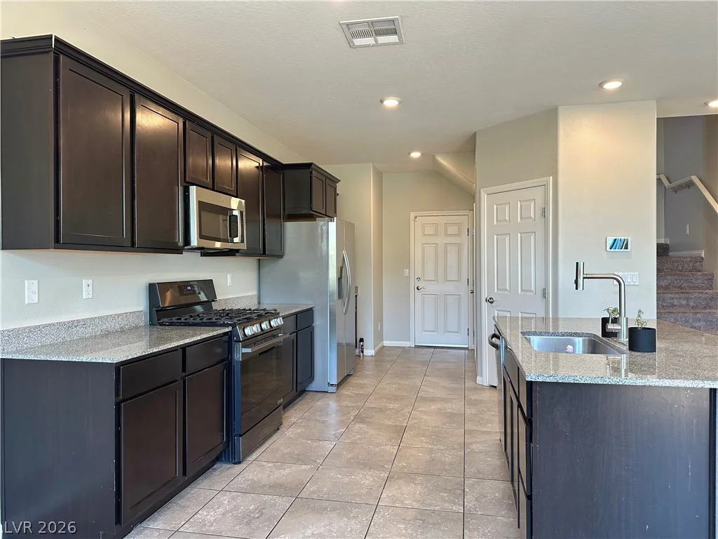2630 Infinity Bay, Las Vegas, NV 89146