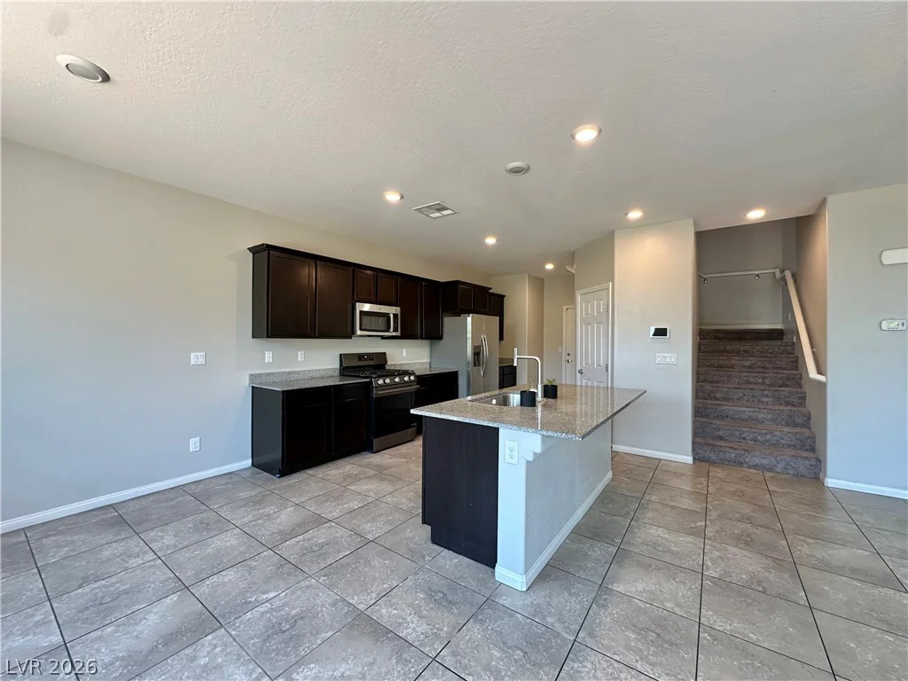 2630 Infinity Bay, Las Vegas, NV 89146