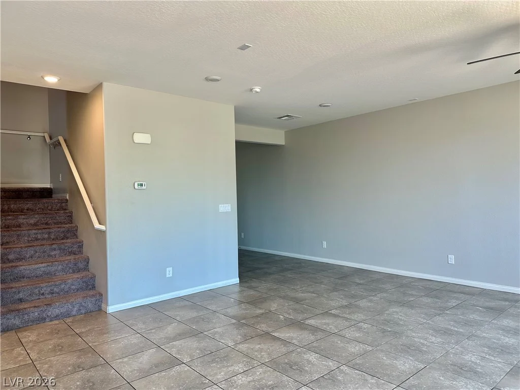 2630 Infinity Bay, Las Vegas, NV 89146