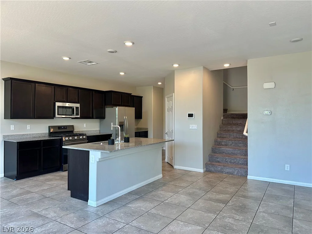2630 Infinity Bay, Las Vegas, NV 89146