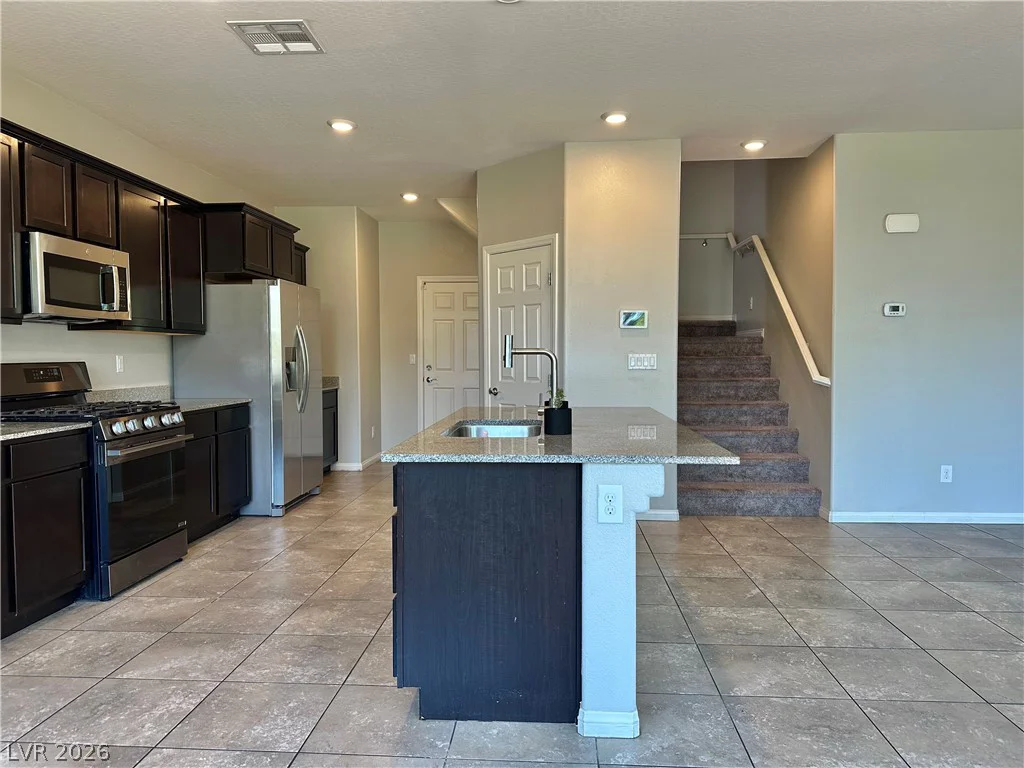 2630 Infinity Bay, Las Vegas, NV 89146